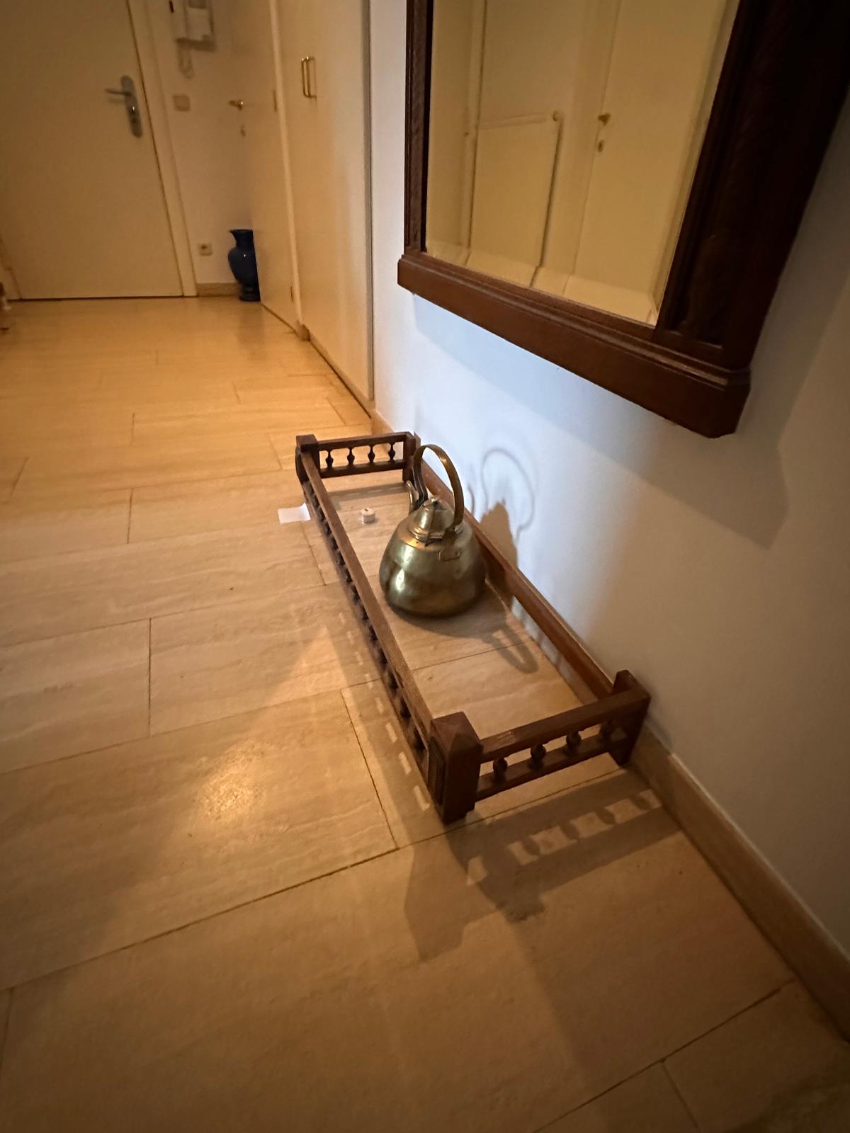 Ontruiming villa in Gent — realisatie 9