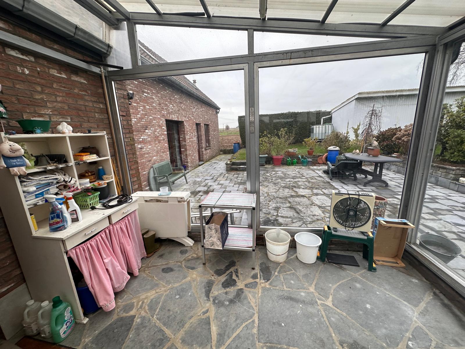 Team LeegmakenWoning.be